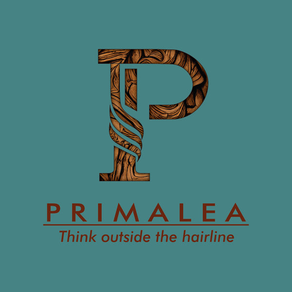 Primalea